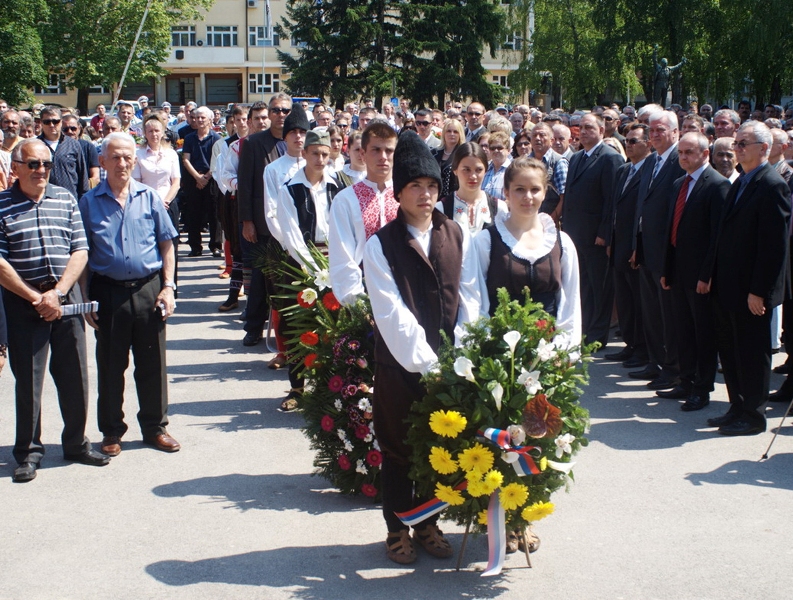 Prijedor_obiljezavanje godisnjice.jpg